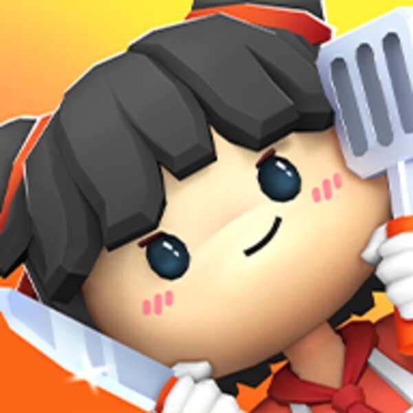 Cooking Battle for Android - Download the APK from Uptodown