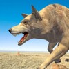 Wolf Sim Update 2020 icon