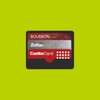 أيقونة Cartões Zaffari Bourbon Cestto