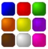 Toddler Colors icon
