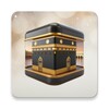 Icono de Prayer Time: Azan, Qibla Quran