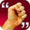 Frases de Motivación icon