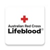 Donate Blood icon