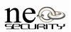 Neo Security Antivirus icon
