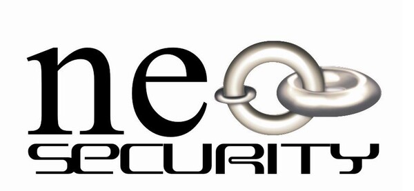 Neo Security Antivirus gratis for Windows - Download it from Uptodown ...