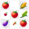 Icon von Lines 98 Fruta