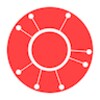 Wheel & Circles icon