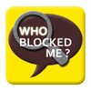 KaTalk Block Checker icon