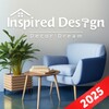 Icono de Inspired Design Decor Dream