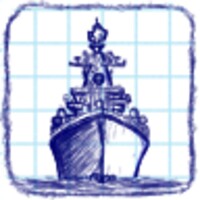 Battleship android app icon
