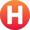 HELPERS - Saving lives togethe icon