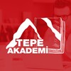 Tepe Akademi - Tepe Grubu icon