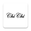 أيقونة Chi Chi London