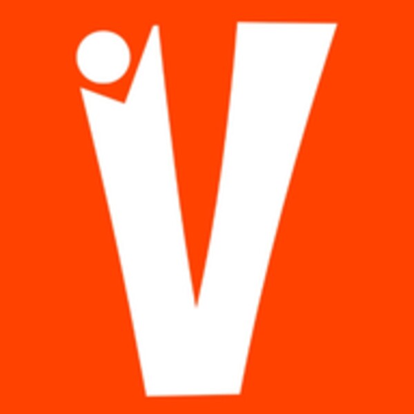 VERAXCOM สำหรับ Android - ดาวน์โหลด APK จาก Uptodown