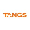 TANGS icon