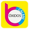 Biểu tượng ÓXIDOS