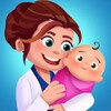 Birth Center Tycoon icon