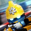 KartRider: Driftアイコン