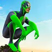 Rope Frog Ninja Hero feature