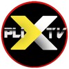 PLIX.3 icon