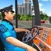 Icono de Public Bus Transport Simulator