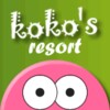 KokosResort icon