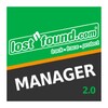 FleetManager icon