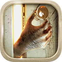 Can You Escape Horror Pizza APK for Android Download