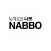 남성의류 NABBO 나뽀 图标