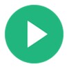 PlayHT आइकन