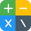 Calculator Go icon