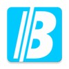 Blitzionaire - Online NFT Game icon
