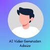 (HeyGen) Video Generator Hints icon