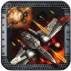 Sky Attack icon