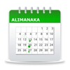 Alimanaka - Astrologie Malgache icon
