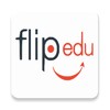 Flipedu icon