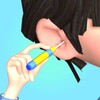 Ear Picking Pro icon