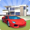 Idle Office Tycoon - Русский आइकन