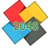 2048 zone icon