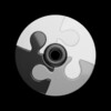 ไอคอน Jigsaw Interactive