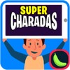 Super Charadas - Adivina la pa icon