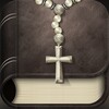 The Scriptural Rosary icon