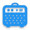 Mightier Amp icon