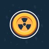 Icono de Reactor 2: Nuclear Tycoon