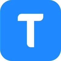 T-SPOT for Android - Download the APK from Uptodown