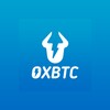 OX Mining icon