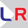 Laboratoires Réunis icon