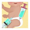 Baby Injection 2 icon