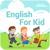 Biểu tượng English For Kids