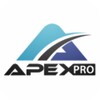 APEX Pro LLC icon